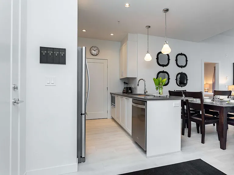 20829 77a Ave #503 — Photo 7