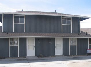 3364 Butternut Dr, Loveland, CO 80538