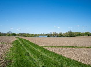 3656 State Highway 138, Stoughton, WI 53589