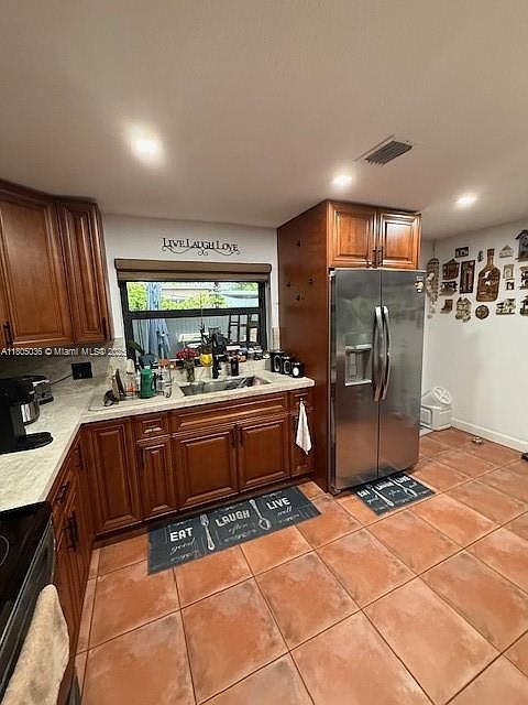 2nd image of 11300 SW 46th St