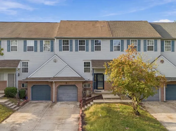 325 Charring Cross Dr, Dover, DE 19904