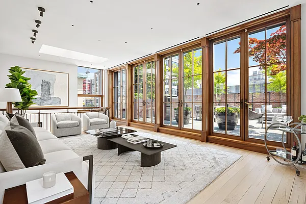 Sold by Compass | media 65