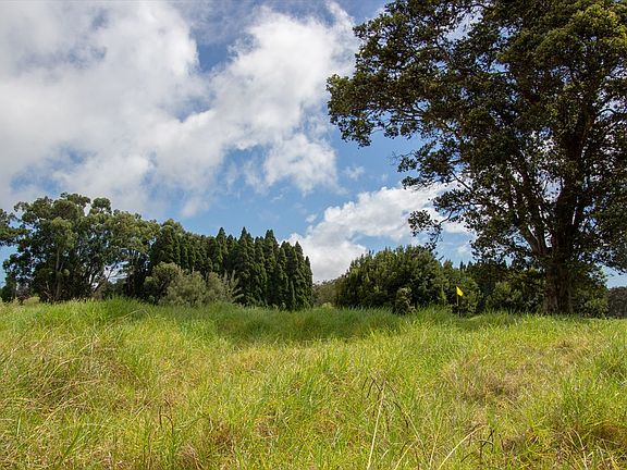 5th image of Maunanani Pl Lot 32