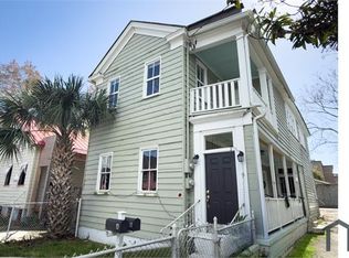 9 Allway St #B, Charleston, SC 29403