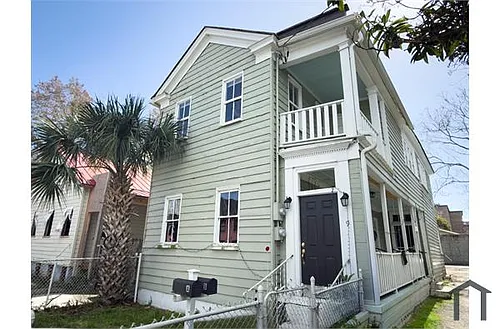 9 Allway St #B Photo 1