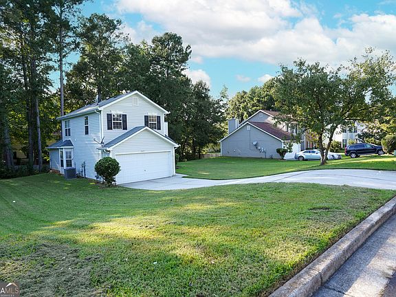 3rd image of 10411 Ivygate Ter