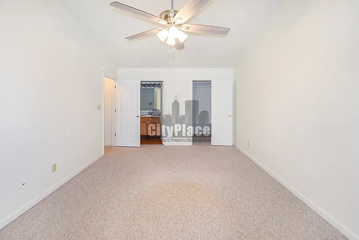 263 Brooks Bnd — Photo 29