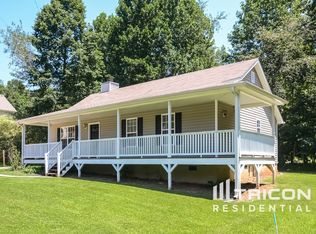 299 Orchard Dr, Temple, GA 30179