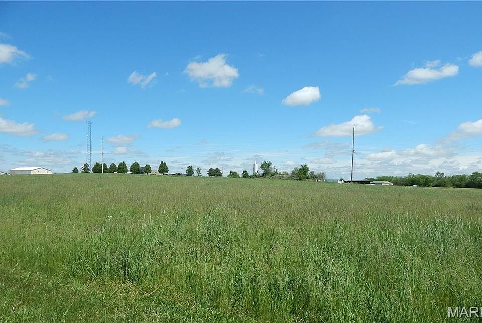 2nd image of LOT 8 Plaza Pkwy