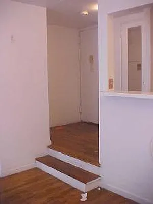 Rented by Citi Habitats | media 14