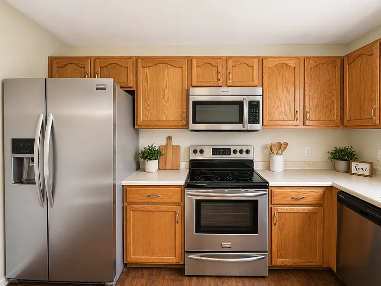 994 Bobcat Dr — Photo 7