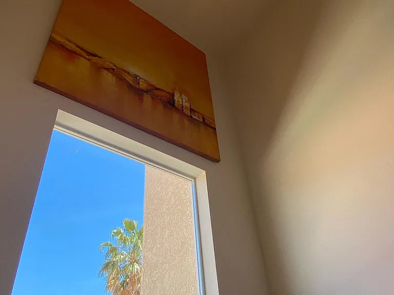 9371 Santa Fe Rose St — Photo 22