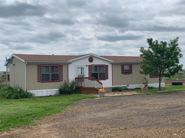 20502 County Road 55