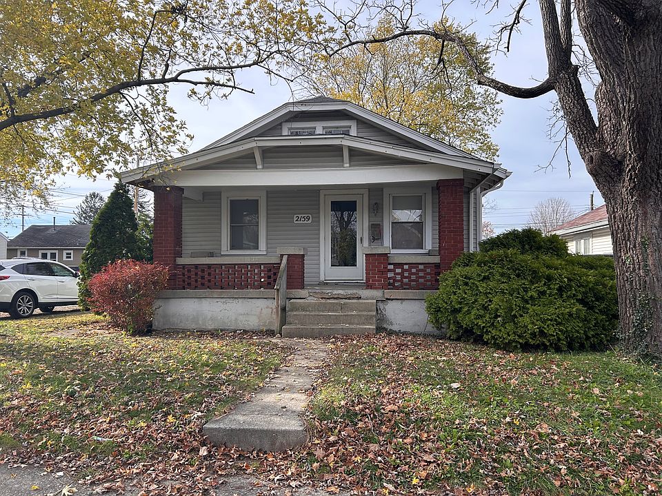 1st image of 2159 Revere Ave