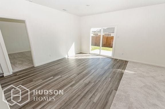 3rd image of 2604 Salado Creek Ln