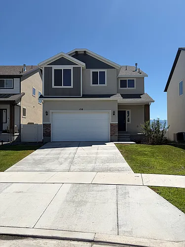158 N Concord View Way Photo 1