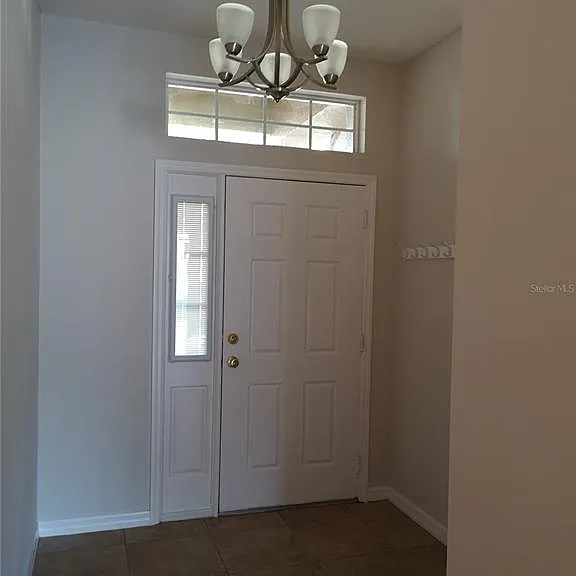 5118 Santa Ana Dr — Photo 22