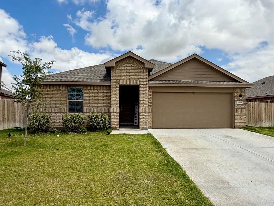 1st image of 7503 Gray Slate Rd