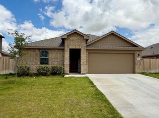 7503 Gray Slate Rd, Odessa, TX 79765
