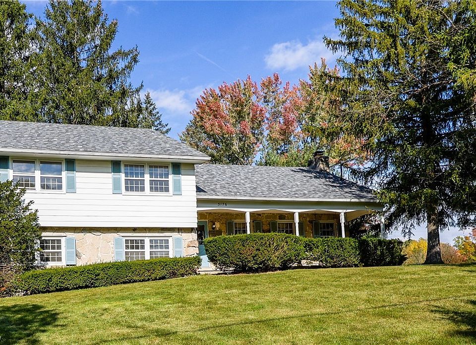 1st image of 3176 Country Club Dr