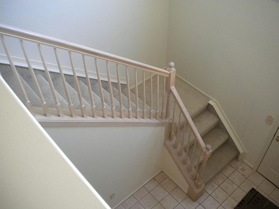 3rd image of 24741 Bashian Dr