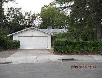 1st image of 6817 Leaoak Ct