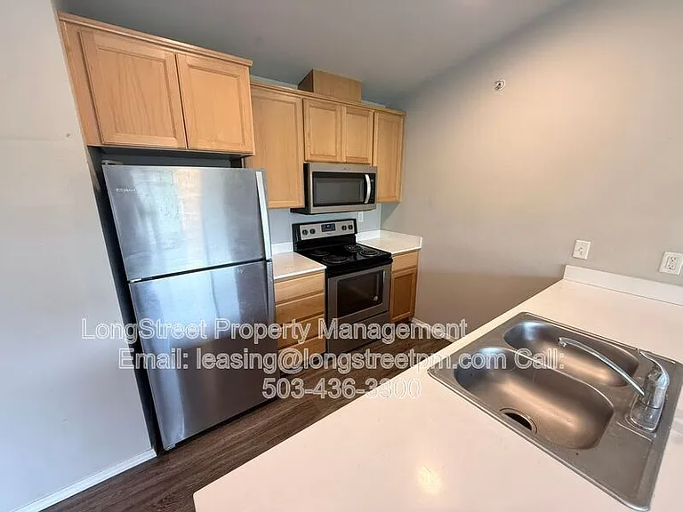 3655 Pleasant View Dr NE #305 — Photo 13