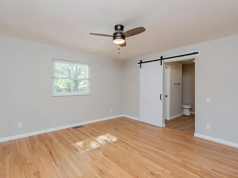 74 Morwood Ln — Photo 28