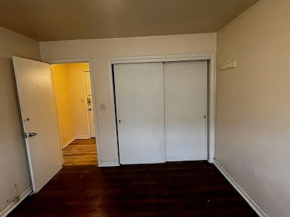 5th image of 754 S Layton Blvd #205