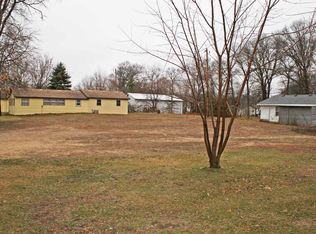 14460 283 1/2 Ave NW, Zimmerman, MN 55398