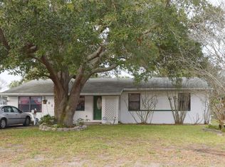 1121 15th Ave N, Jacksonville Beach, FL 32250