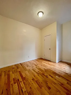 Rented by Mauro Bros Real Estate Services LLC | media 12