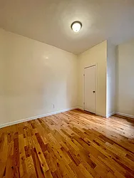 Rented by Mauro Bros Real Estate Services LLC