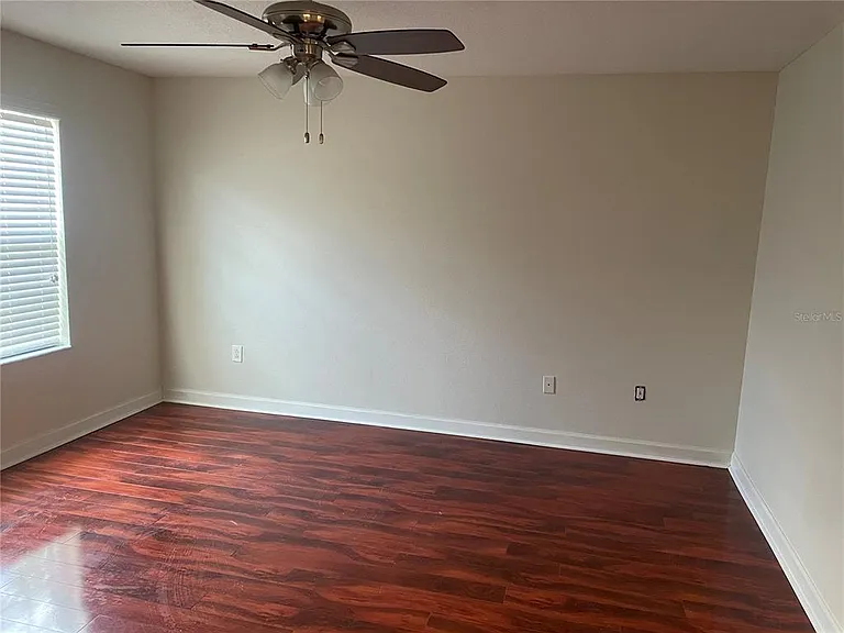7283 Penkridge Ln — Photo 13