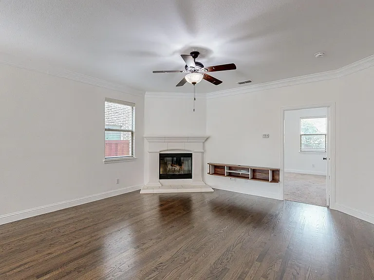 712 Davinci Ct — Photo 5