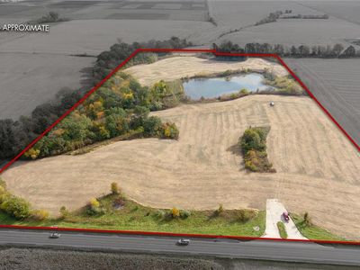 0 State Highway 109, Jerseyville, IL, 62052