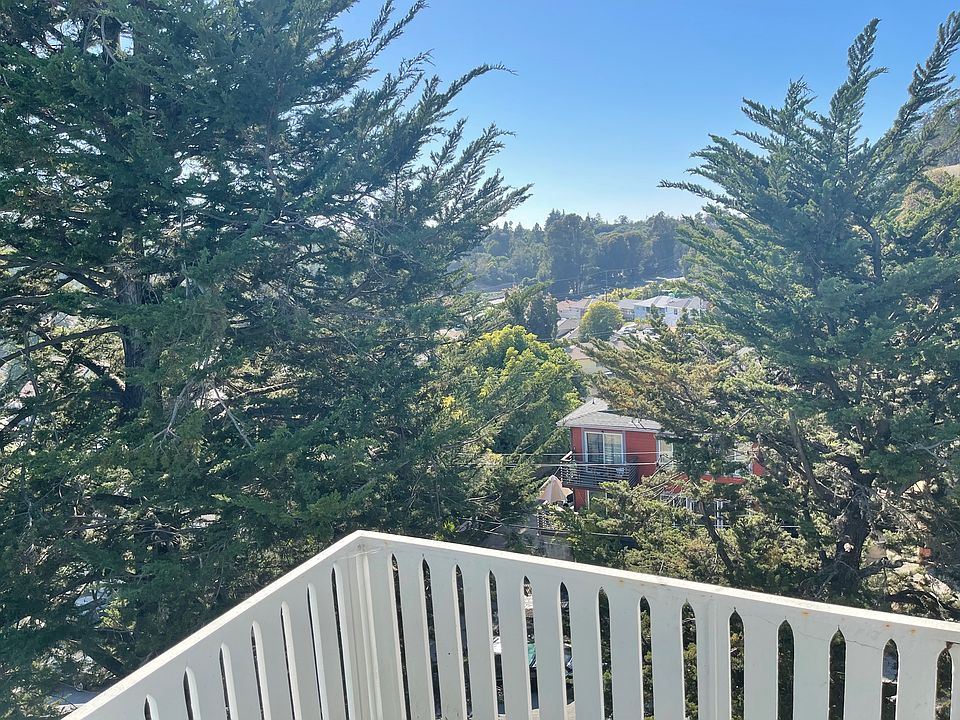 1st image of 8036 Greenridge Dr #5
