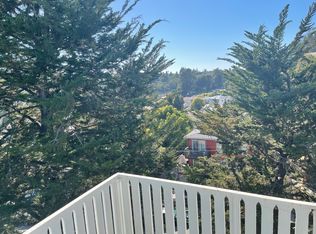 8036 Greenridge Dr #5, Oakland, CA 94605