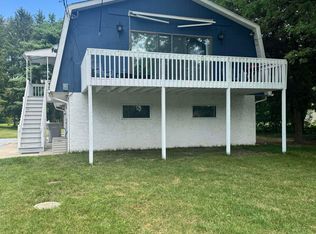 1170 Rogers Ave, Vineland, NJ 08361