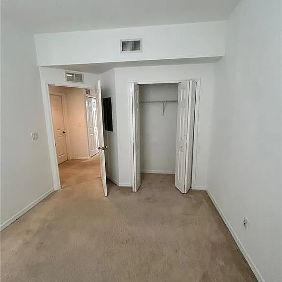4256 Liron Ave #103 — Photo 12