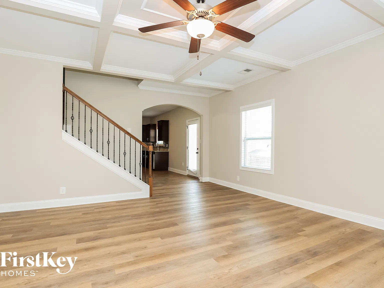 4 bed, 2.5 bath, 2519 sqft, $2,145 — Photo 3