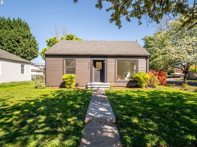 3701 F St, Vancouver, WA, 98663