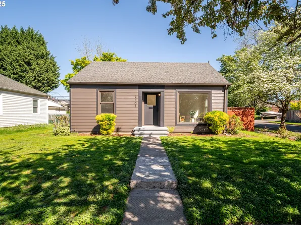 3701 F St, Vancouver, WA 98663