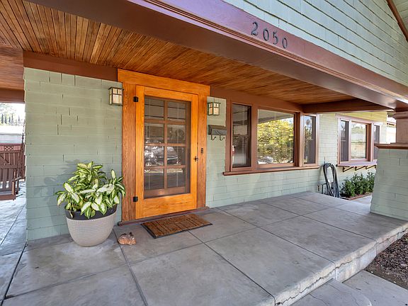 2nd image of 2050 Delrosa Dr