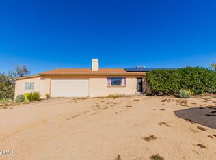 48825 N 25th Ave, New River, AZ 85087