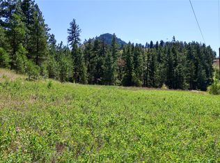 49 Cooper Valley Ests, Cascade, MT 59421