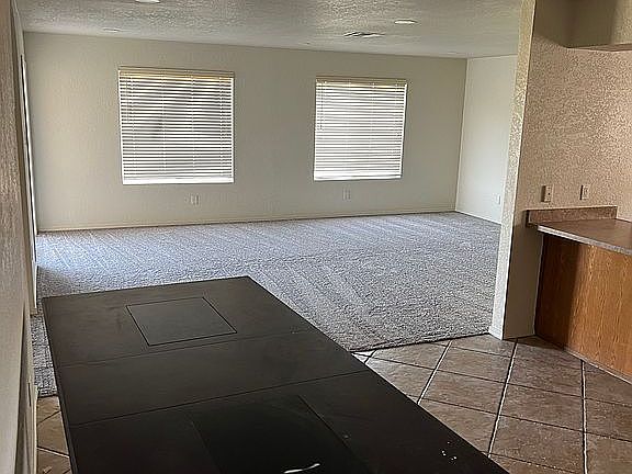 3rd image of 8674 E 24th Pl