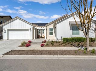 713 Harvest Dr, Madera, CA 93636