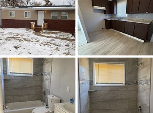 1111 Scott Ave, Saint Louis, MO 63138