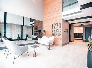 1274 New York Ave #7F, Brooklyn, NY 11203